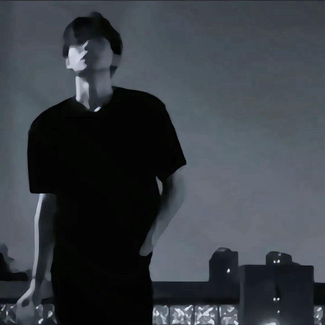 三三.（团队招人）