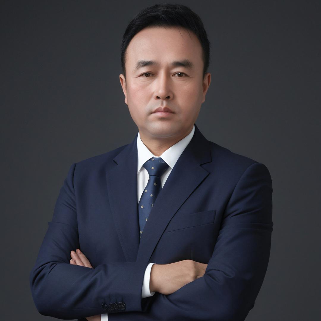 祯选内蒙特产小馆