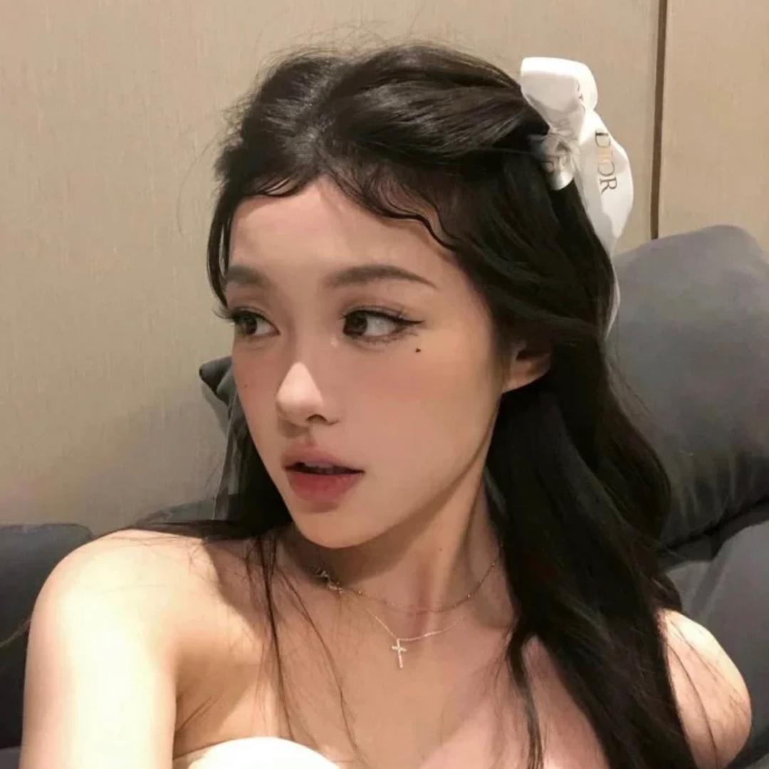 格蜢子🦗