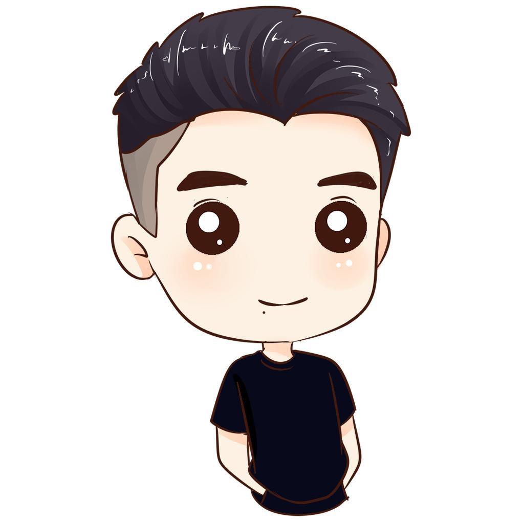 因为我叫刚哥呀