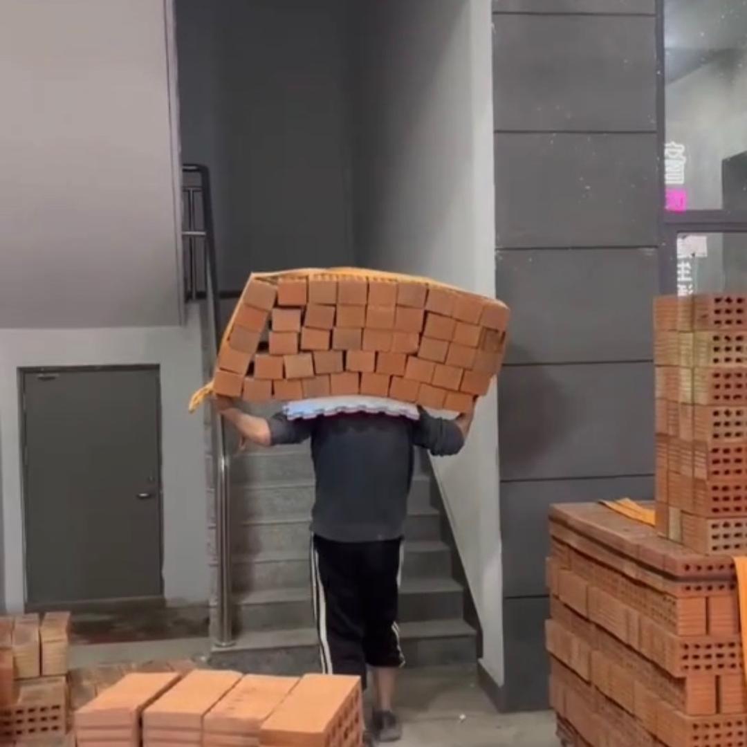 浙江抗楼麻子哥