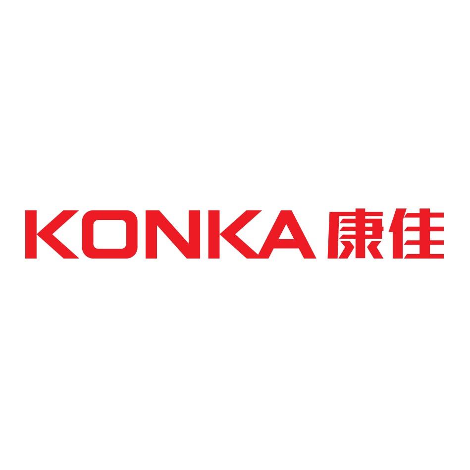 康佳吾人个护保健专卖店
