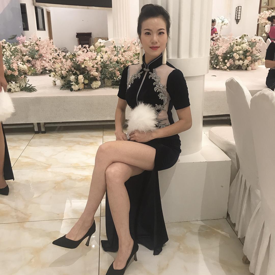 师宗彼岸婚庆