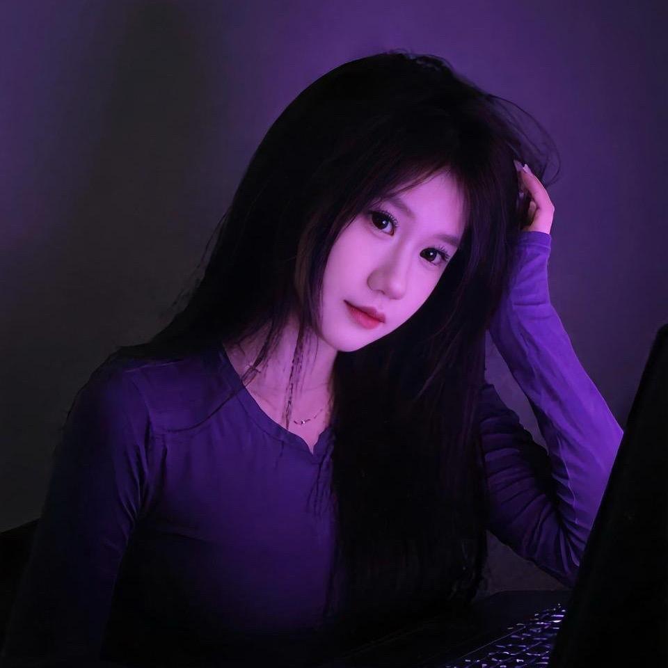 别吵我睡觉行不