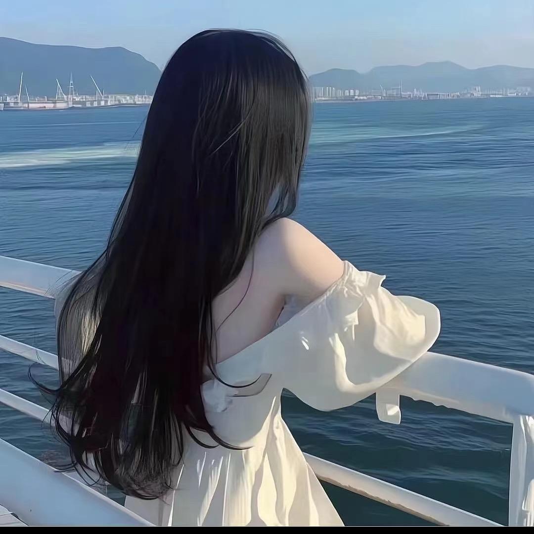 小困包ᥫᩣ巜互关》