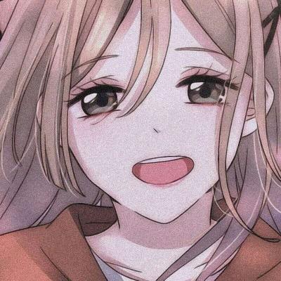 希希宝贝