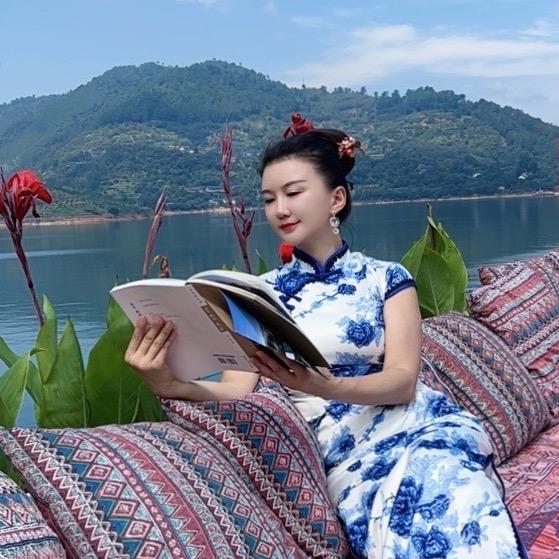 读书听书（每天直播）