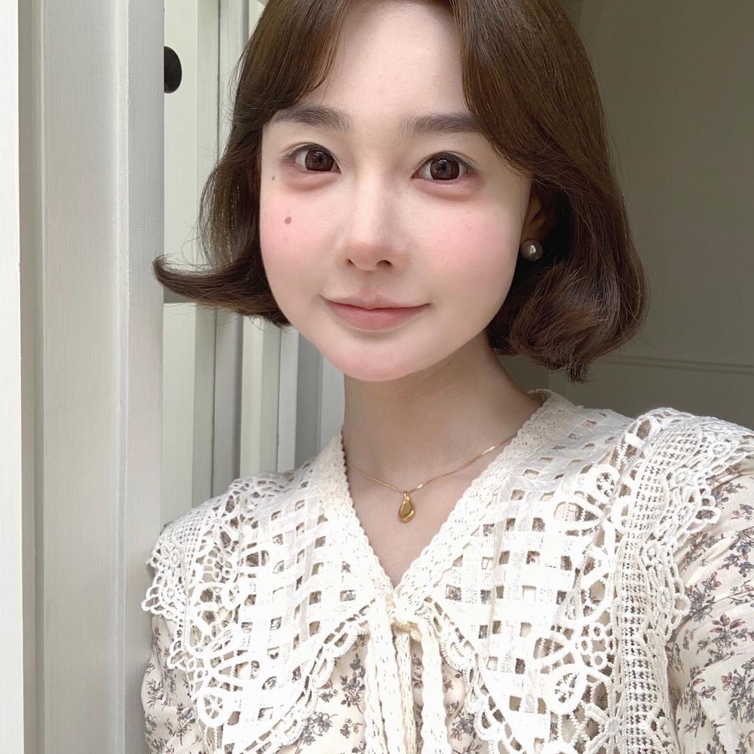 瓜瓜 art me穿搭小助手