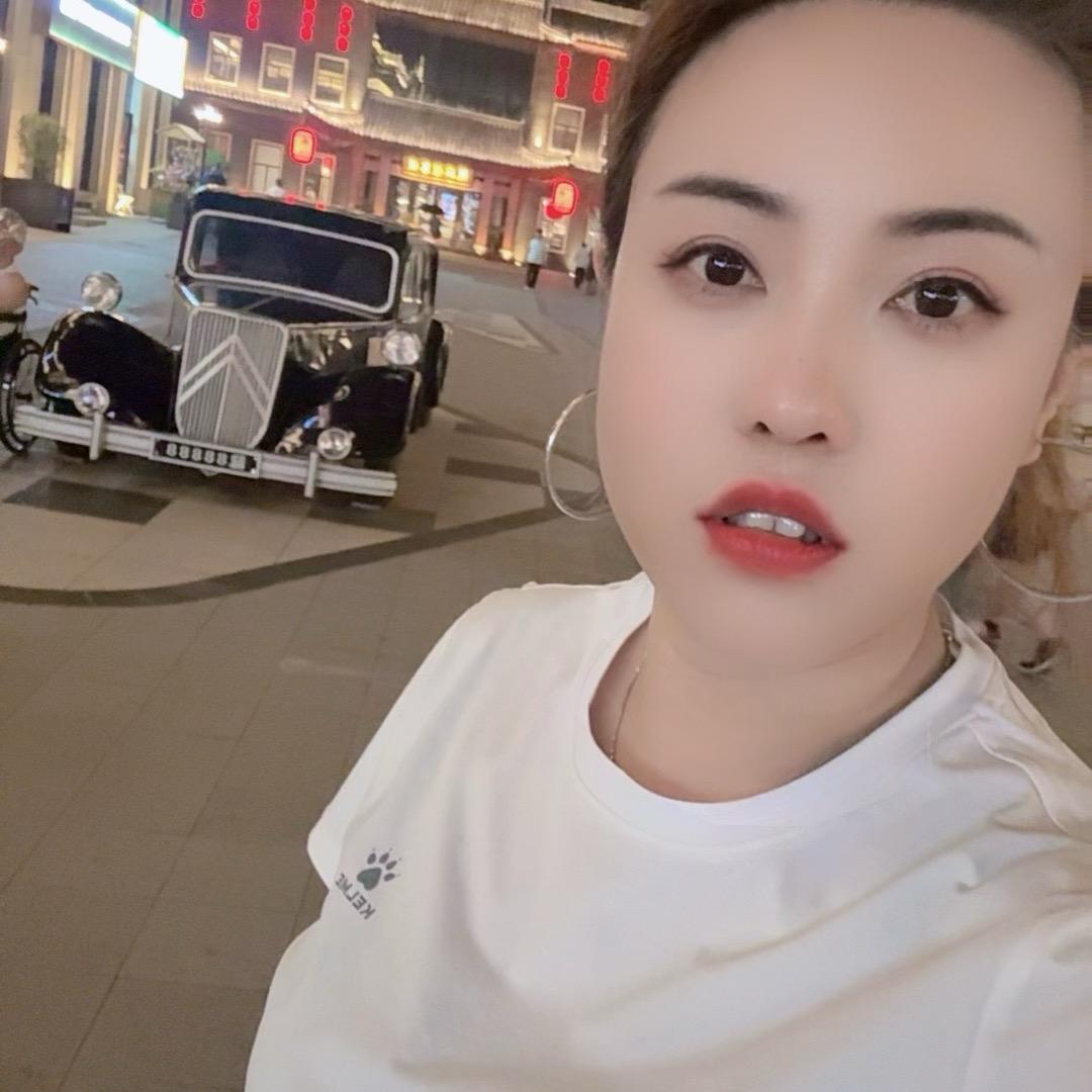 🌹疯狂玫瑰🌹