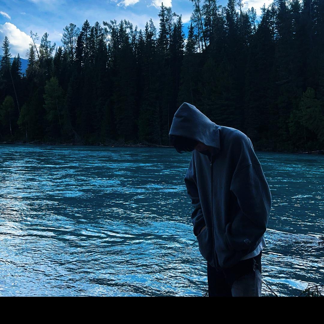 沐风（三角洲行动）