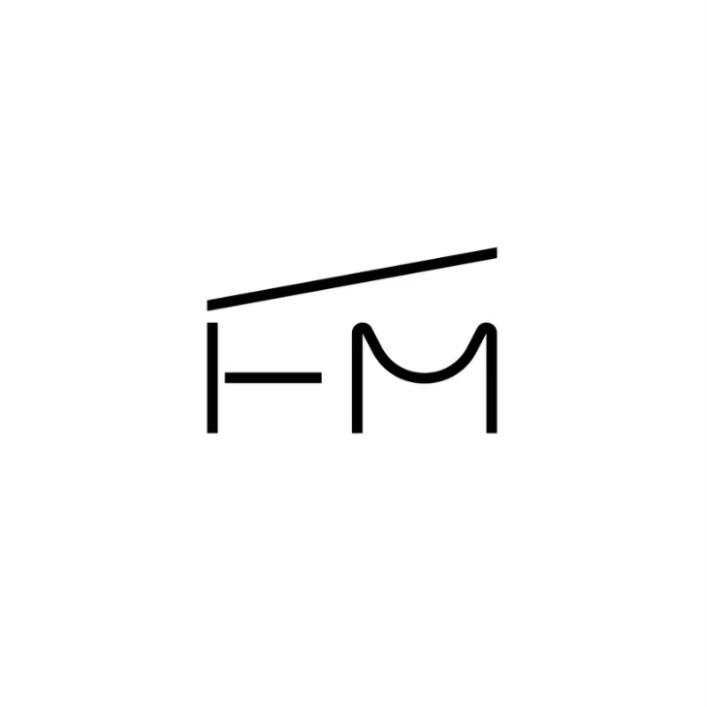 FM声优💭