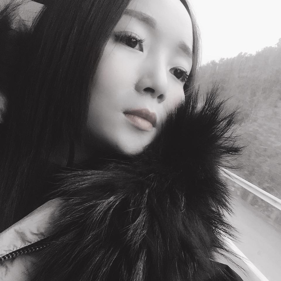 潔-大大