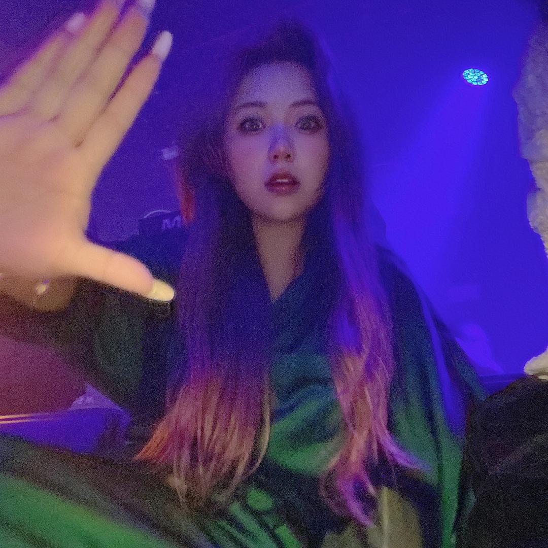 海洋