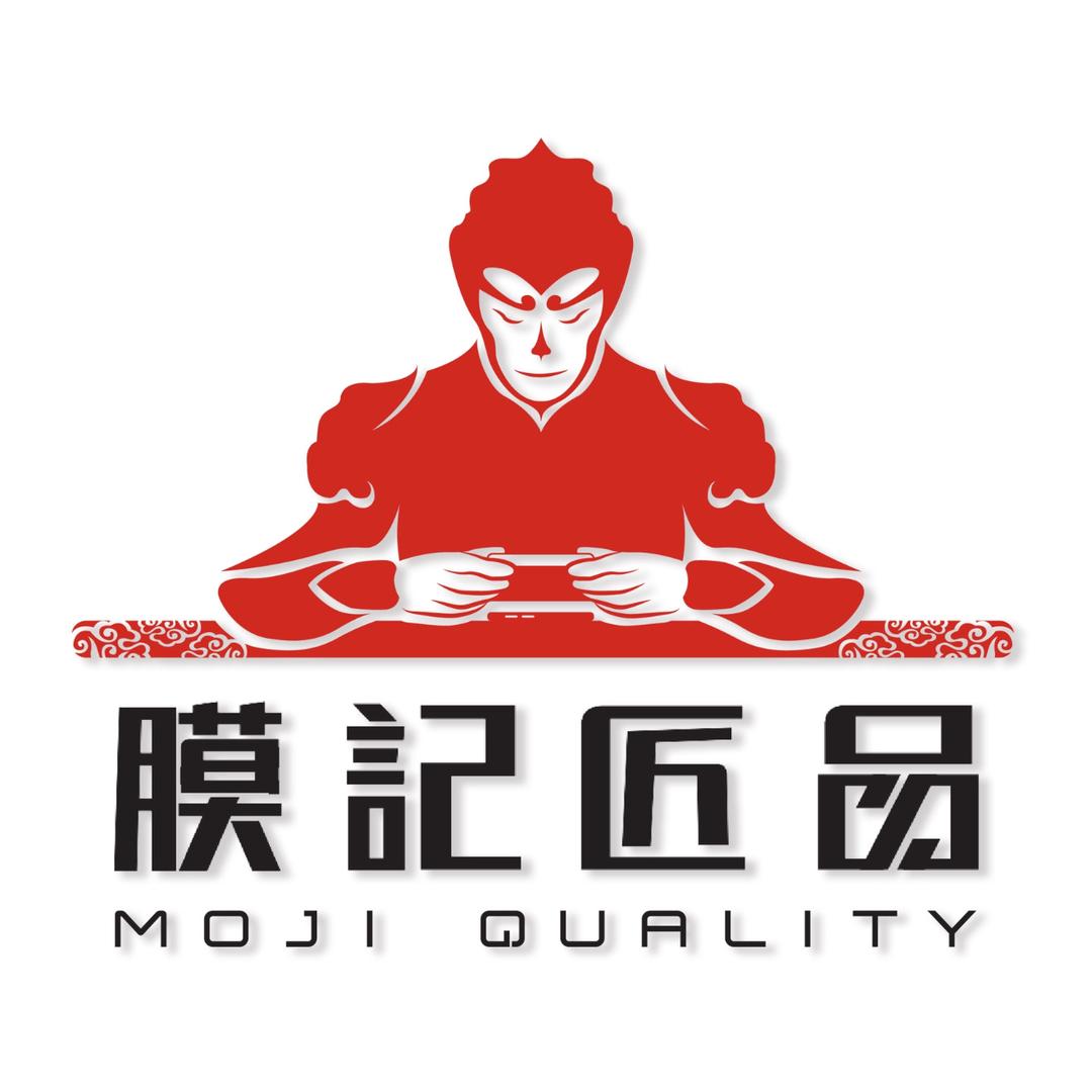 膜记匠品·MOJI QUALITY