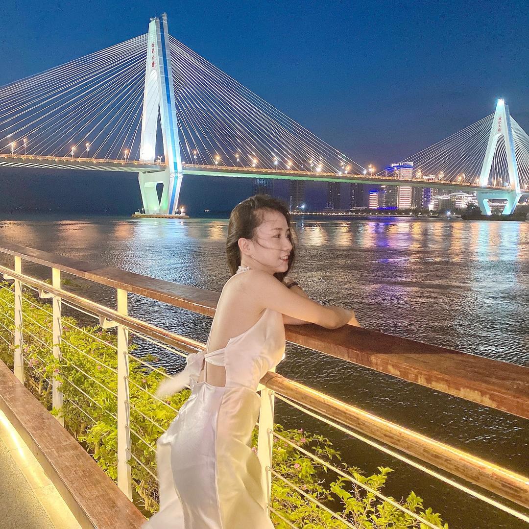 孙姑娘家的沉香