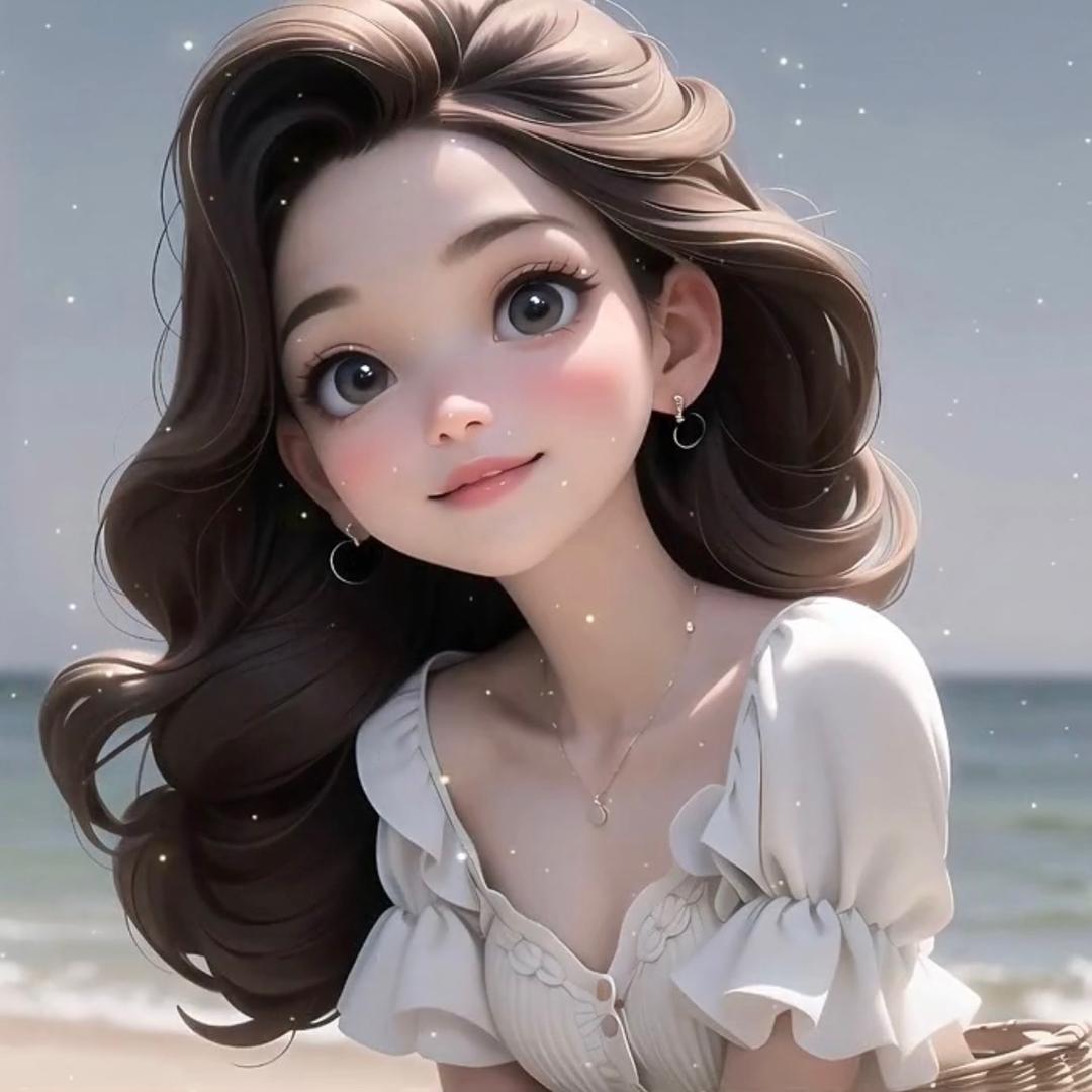 @小辣椒