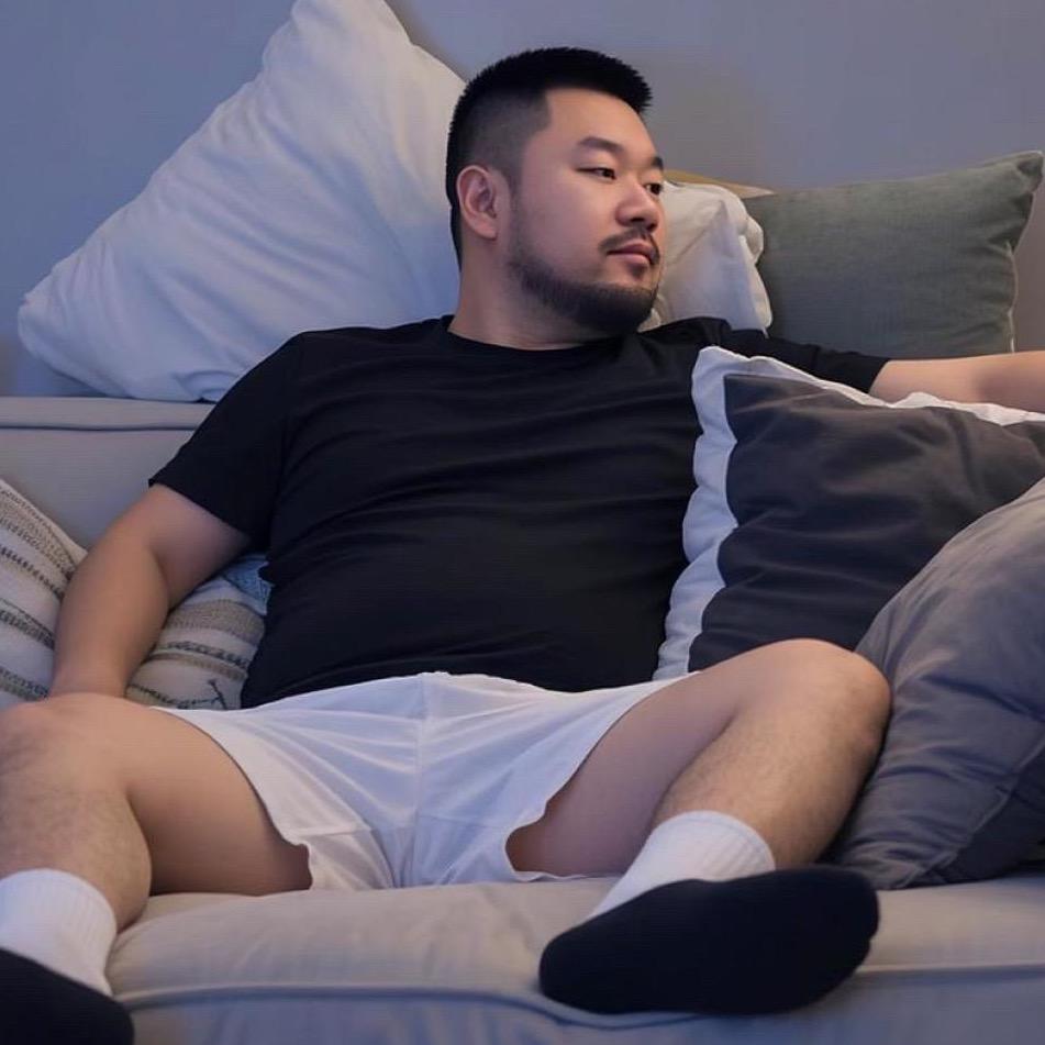 丸一航