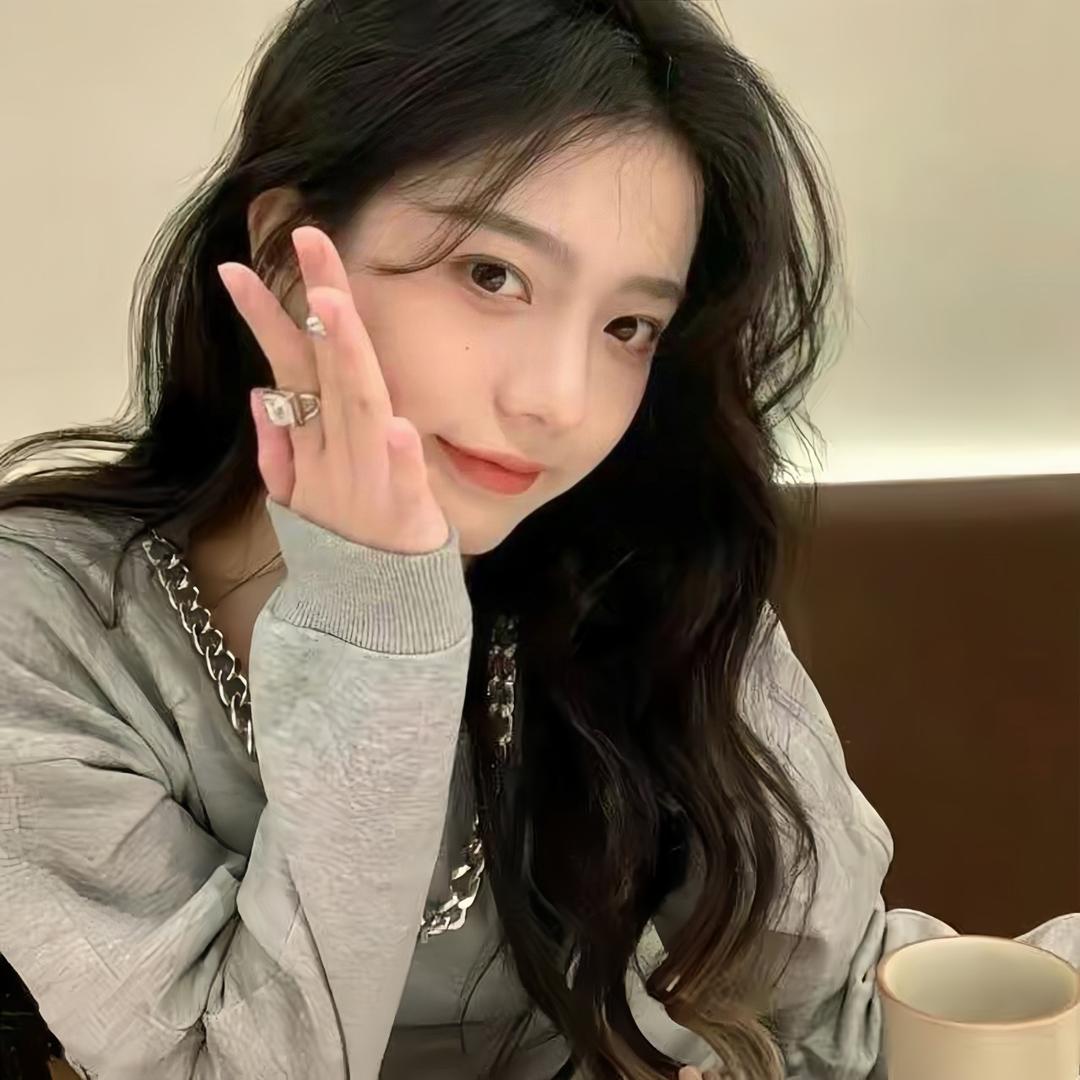 七月妹妹♥️