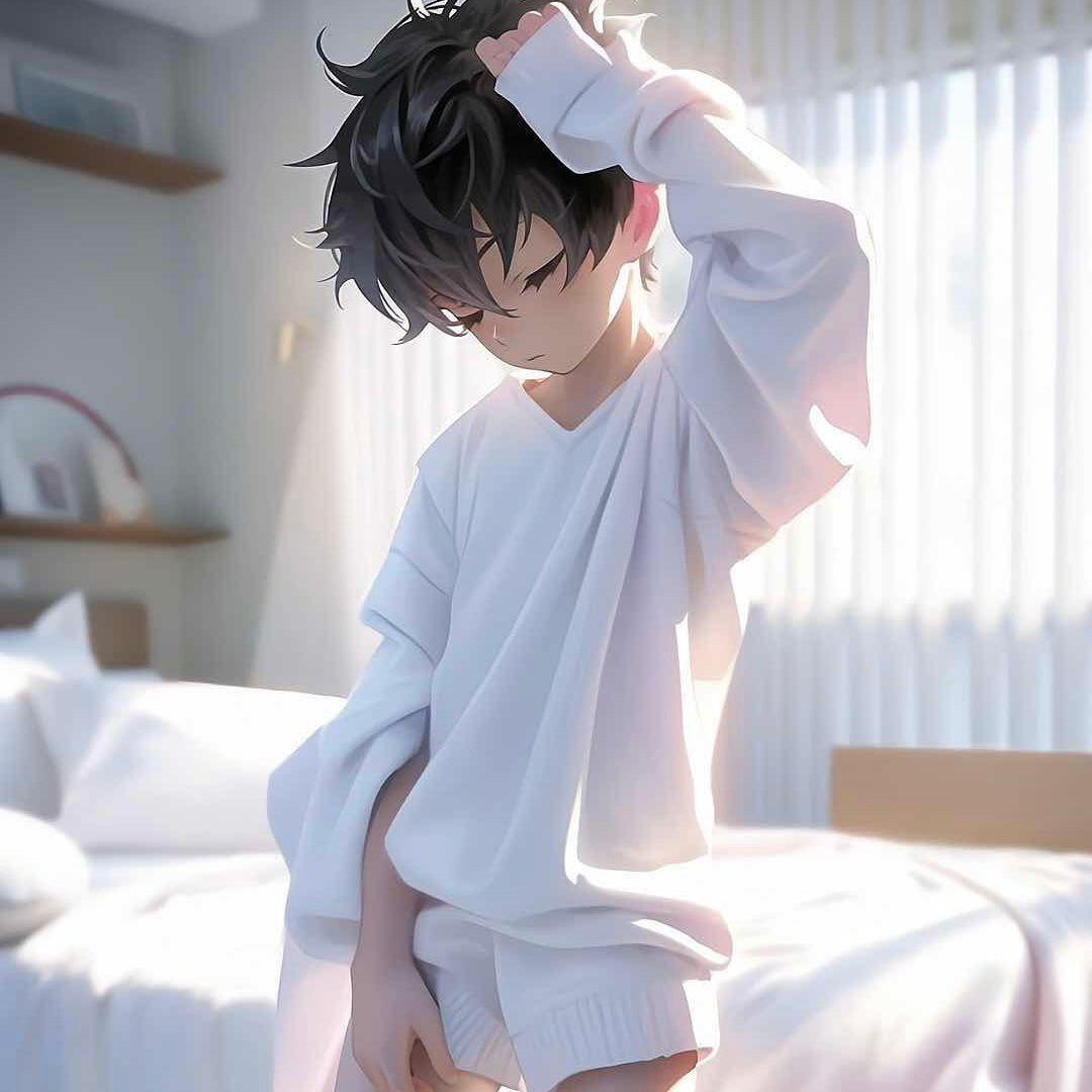 梦屿