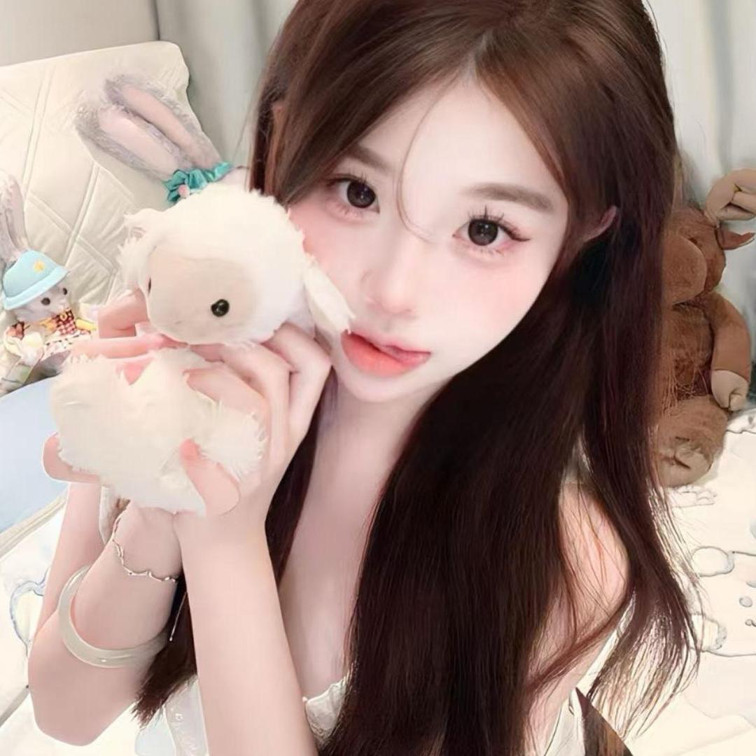 淇淇