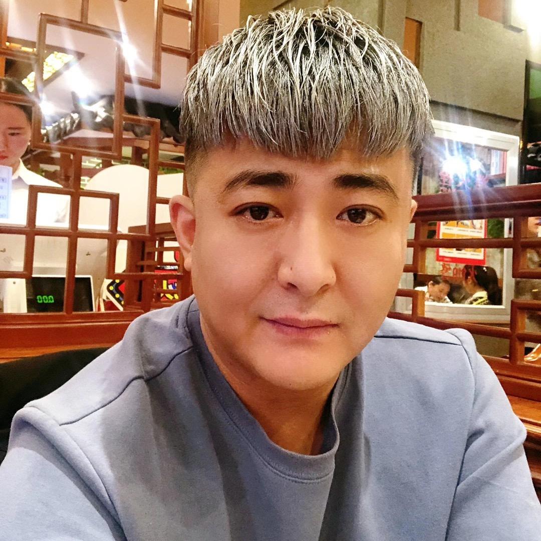 珲春鑫隆海鲜烧烤