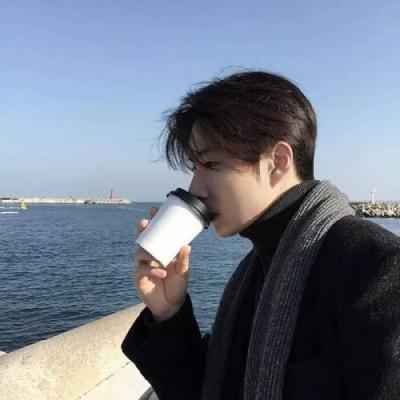 锋神《承蒙厚爱》