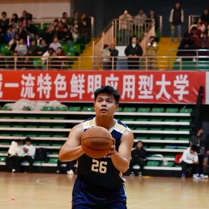 余摆摆没烦恼