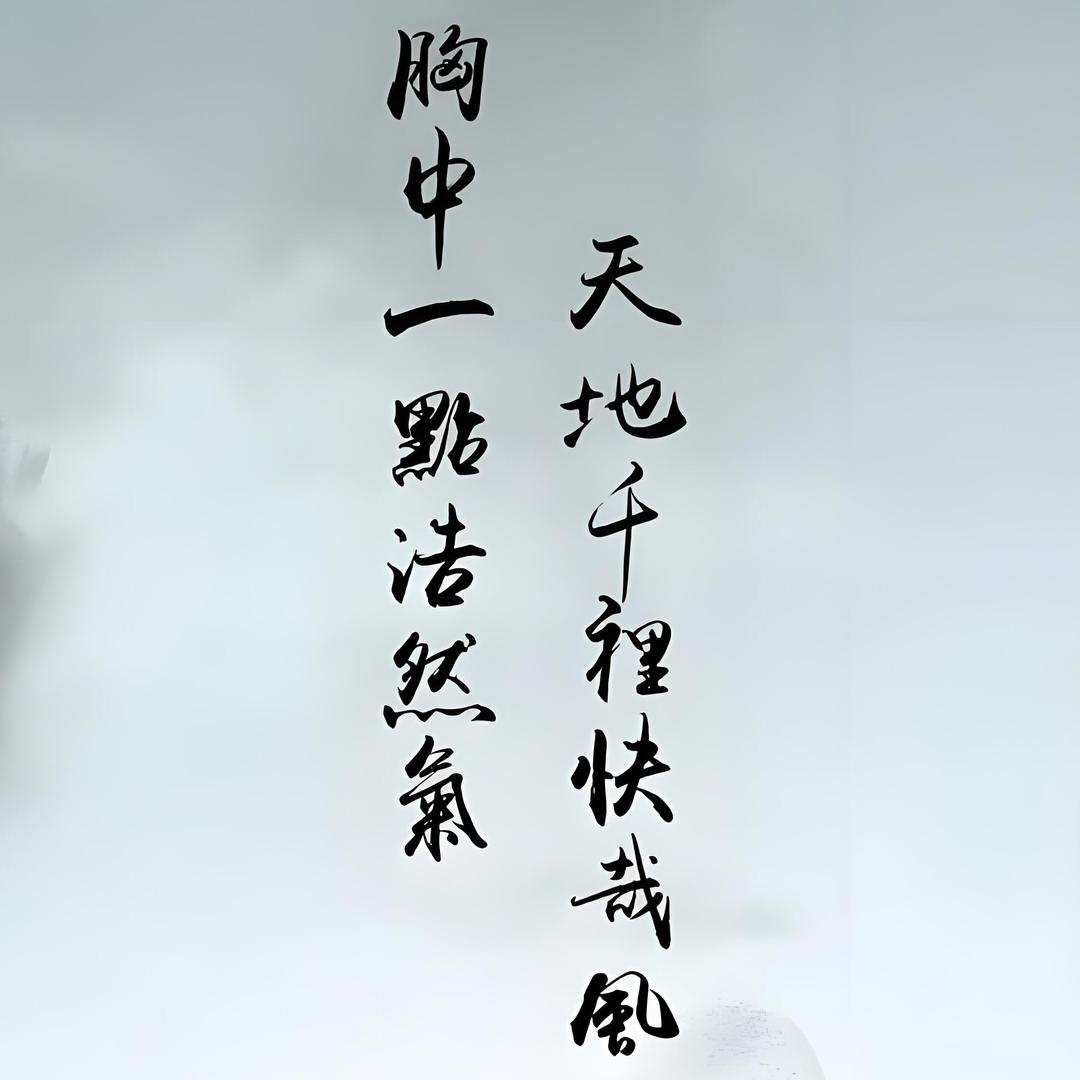 ☾乘客♚ঞ