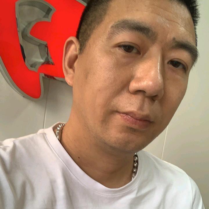 锋哥