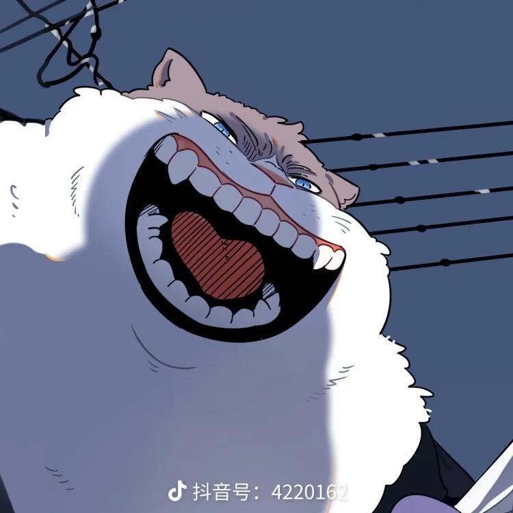 拾叁@
