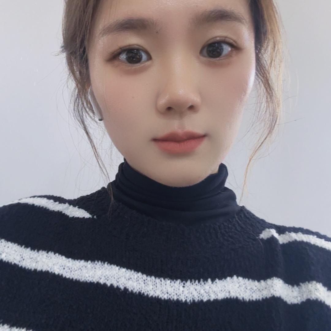 李大情服装店