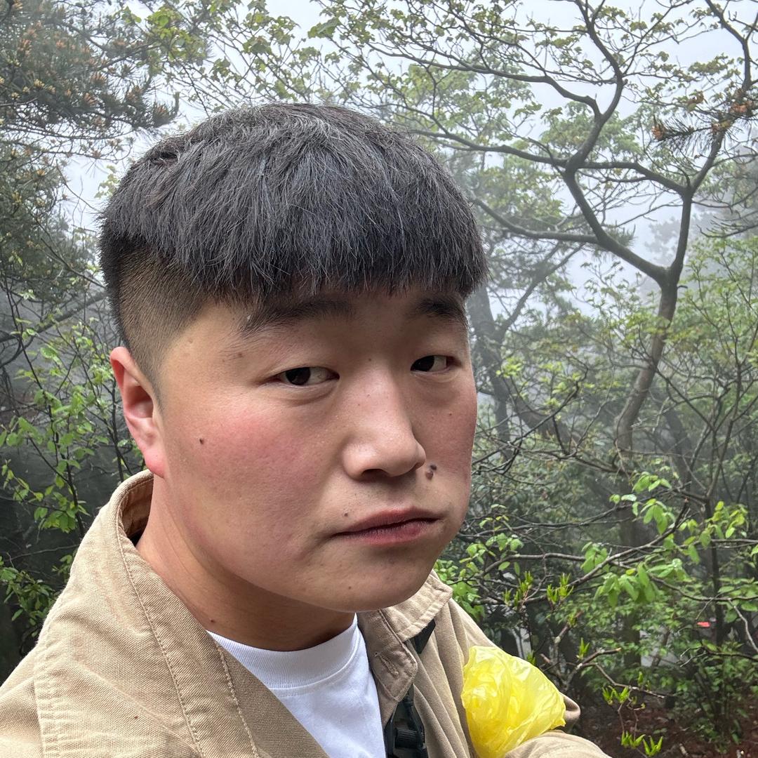 可可CoCo