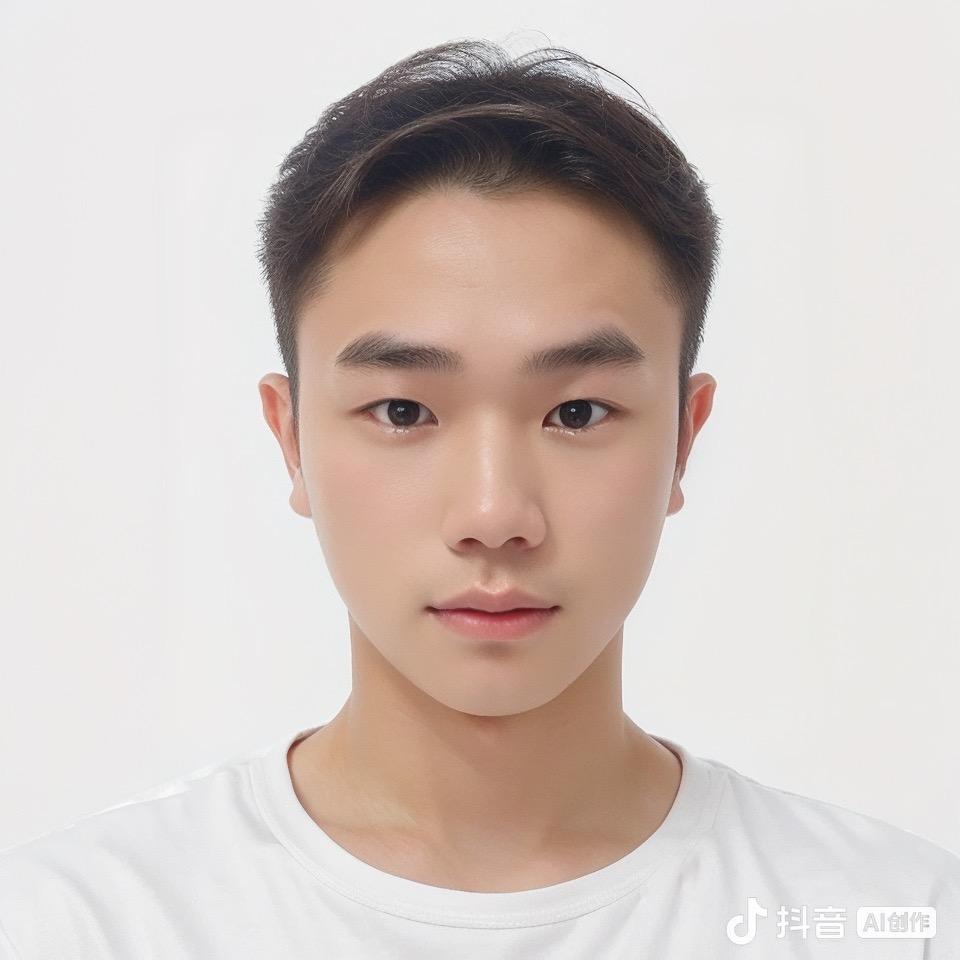 不爱洗碗