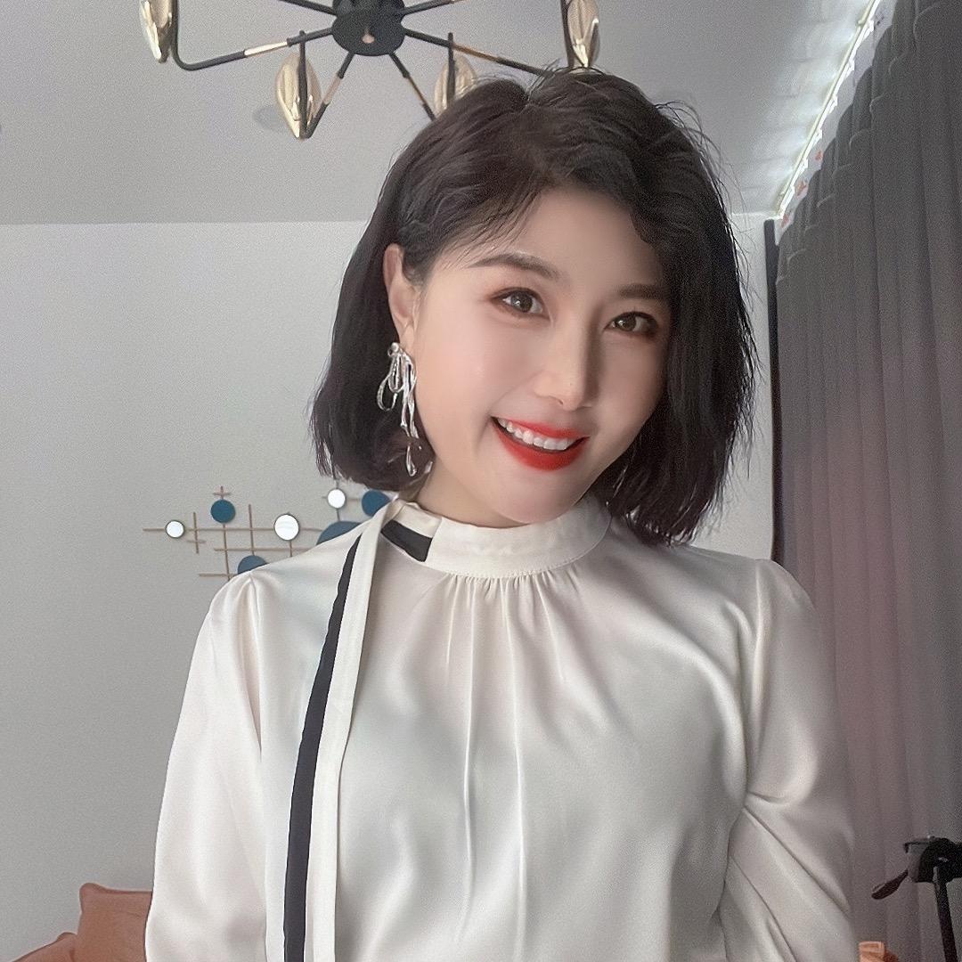 临沂安妮