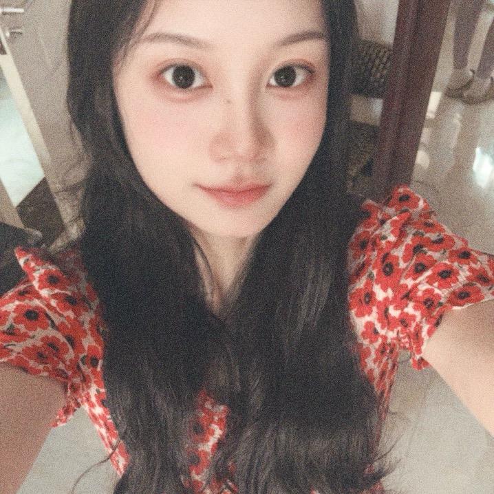@小韩加油啊