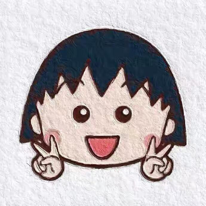 熟悉的陌生人