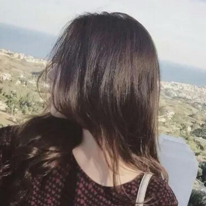 .HM