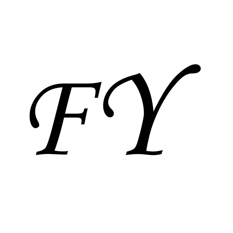 FY牛仔工厂