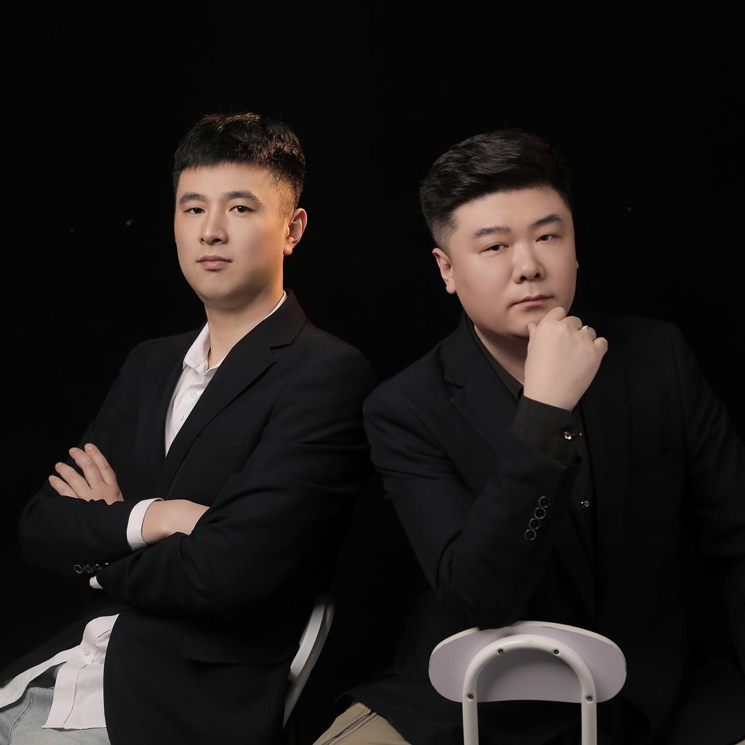 阿浩的杂货铺