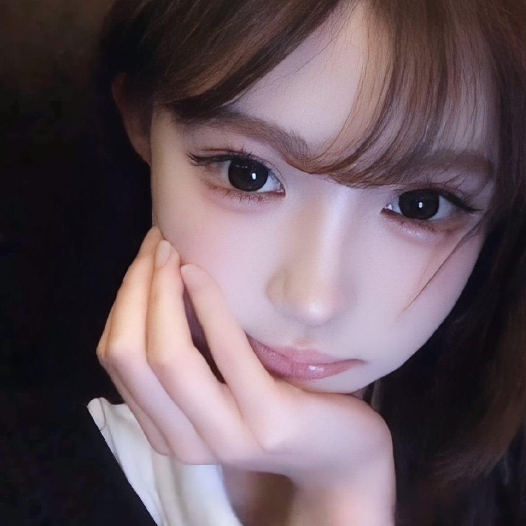 尢尤
