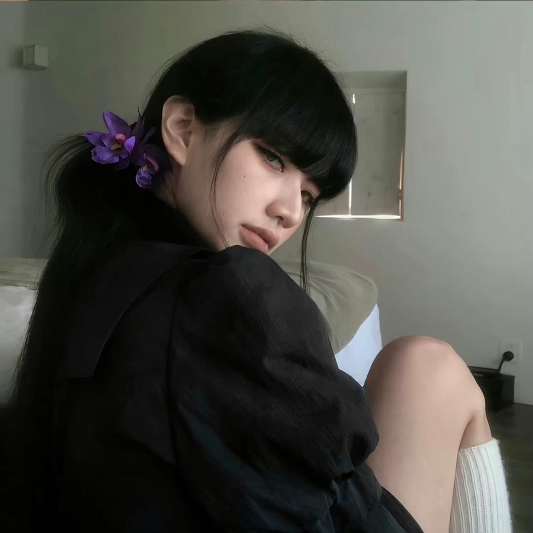 璐露鹿路