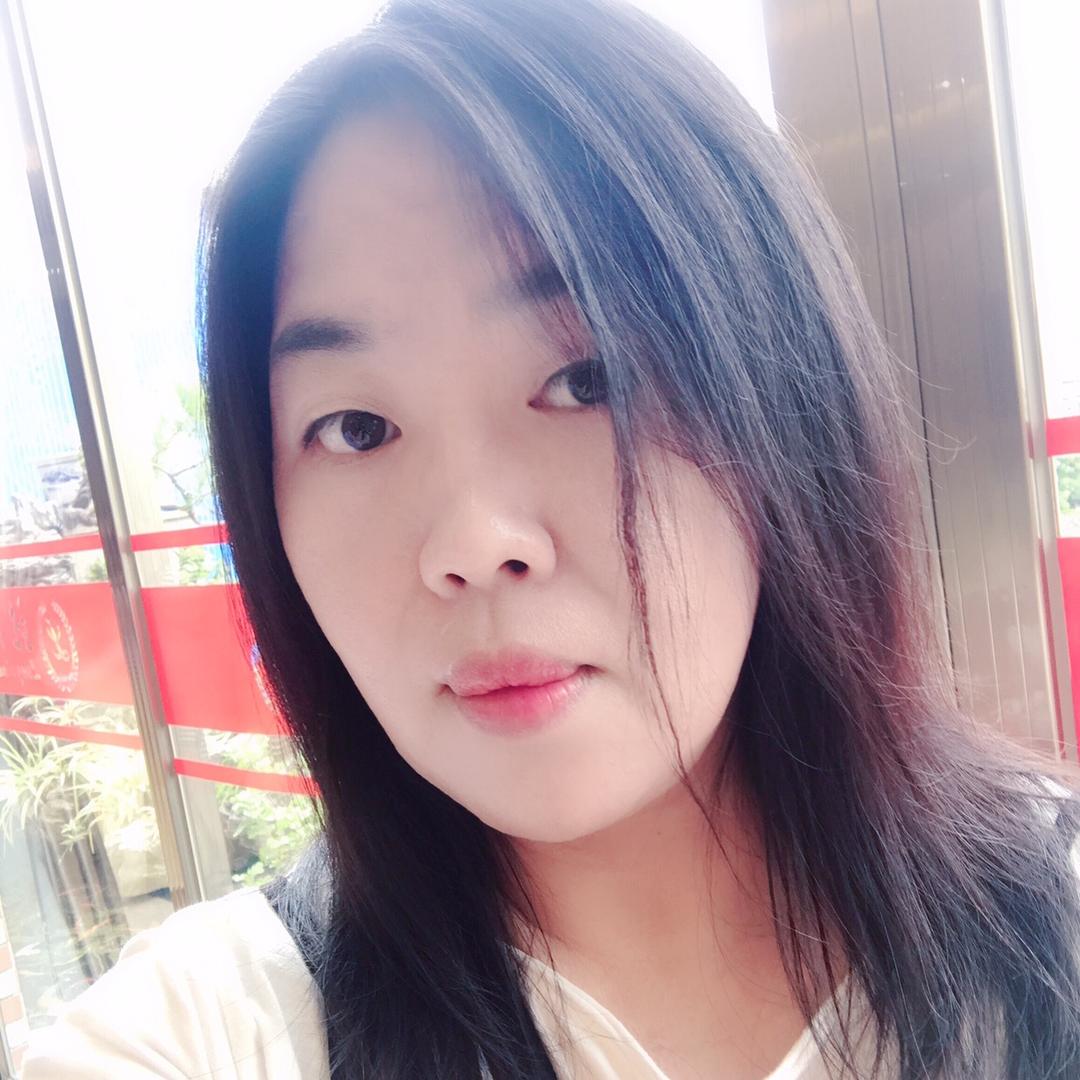 An妮