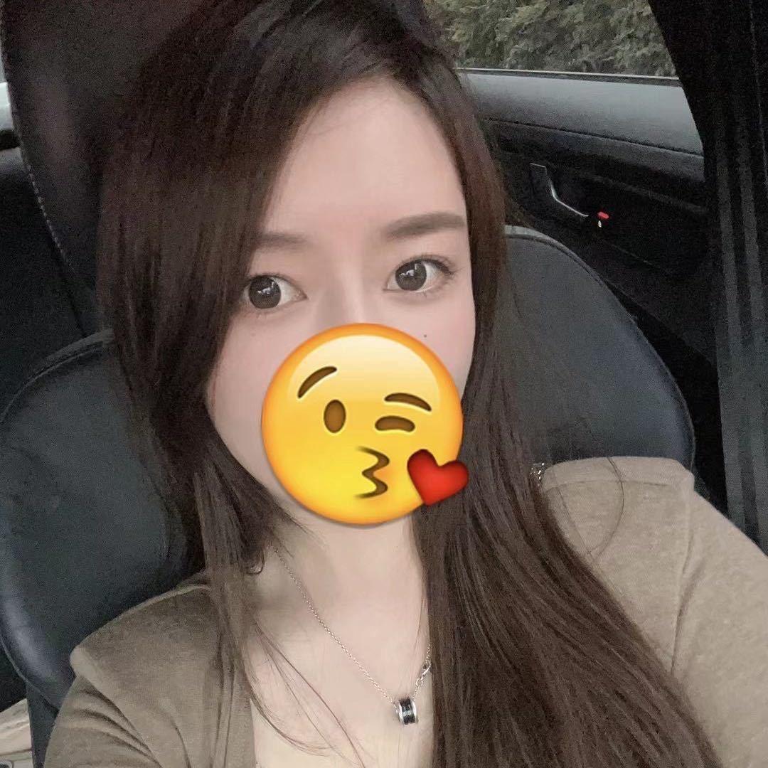 青青说房