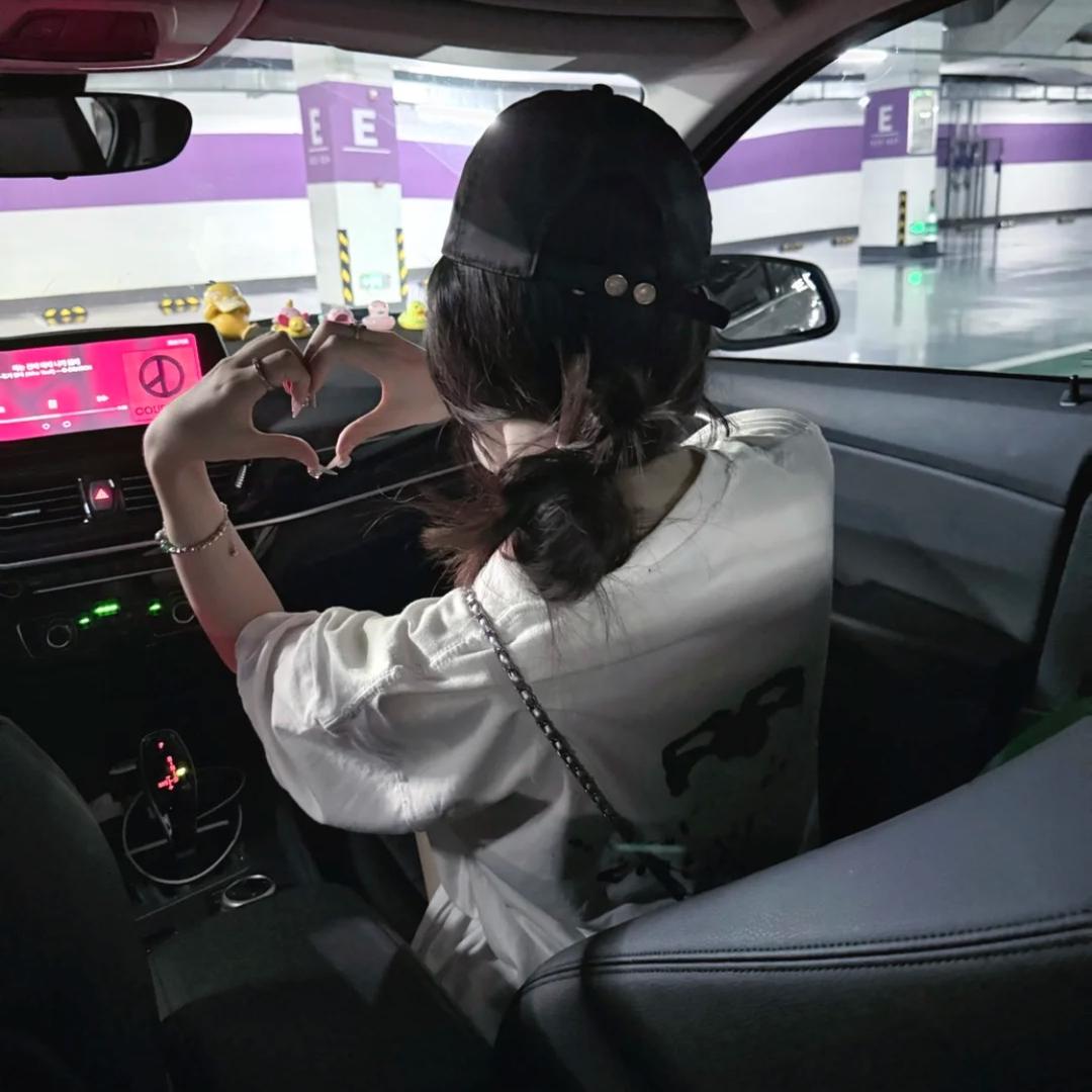 ☂゛甜甜圈ᴸᵅ