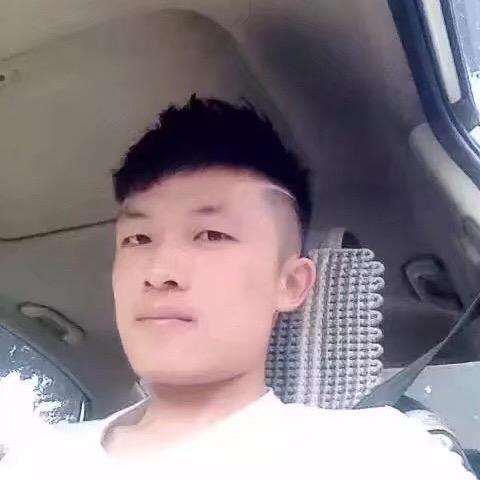 宜春小李老福黄金