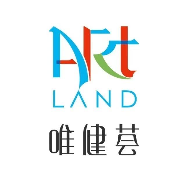 唯健荟健身瑜伽老师