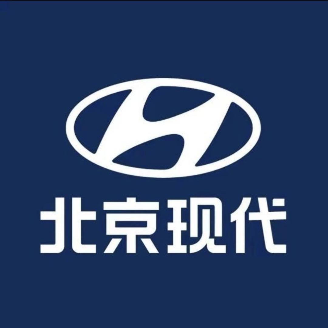 北京现代新能源益阳悦行店