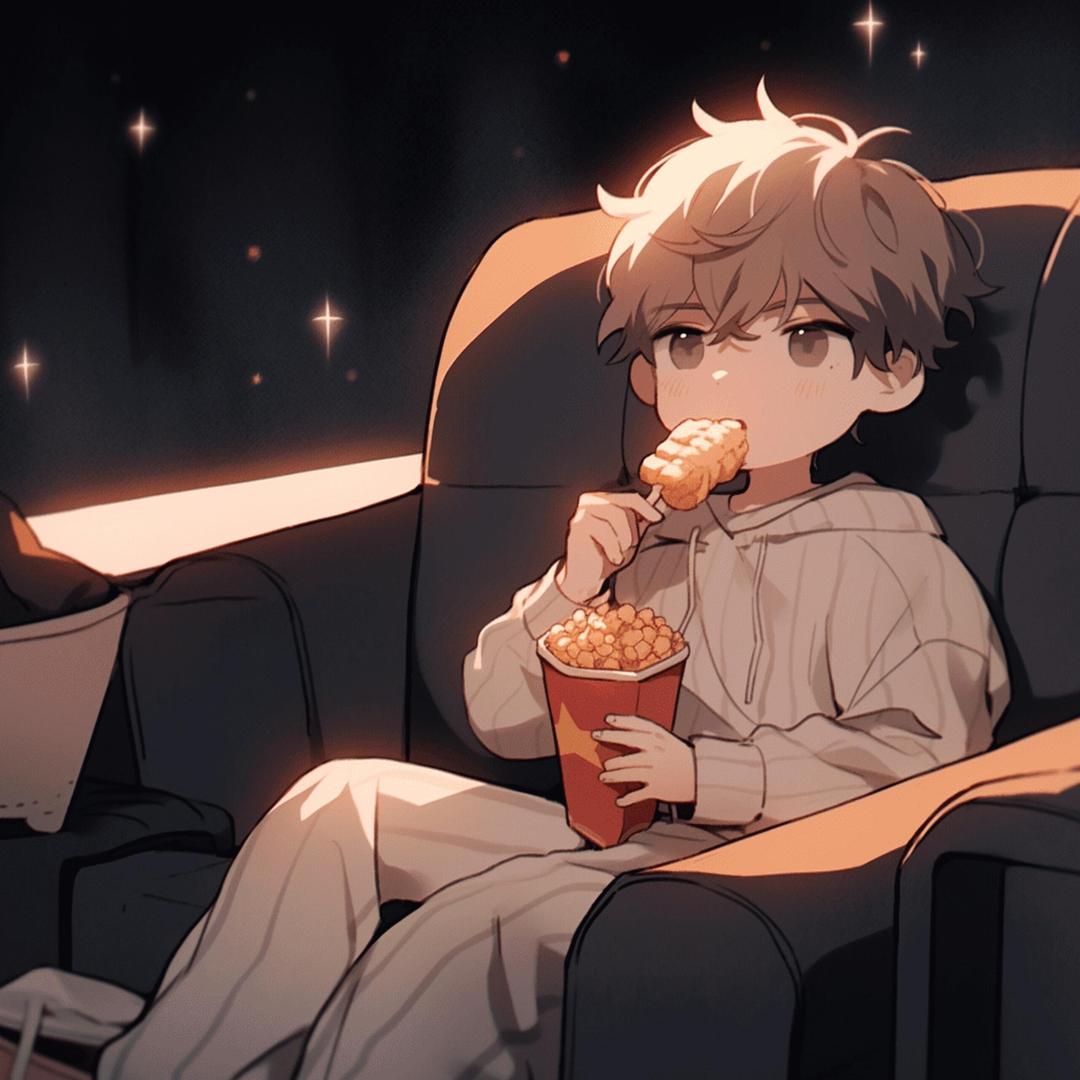 （嘟嘟）爱分享