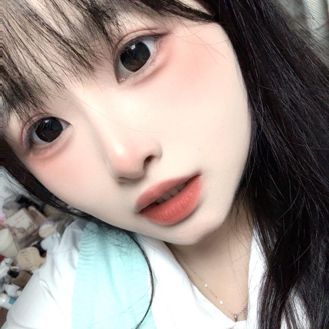 海洋心科技