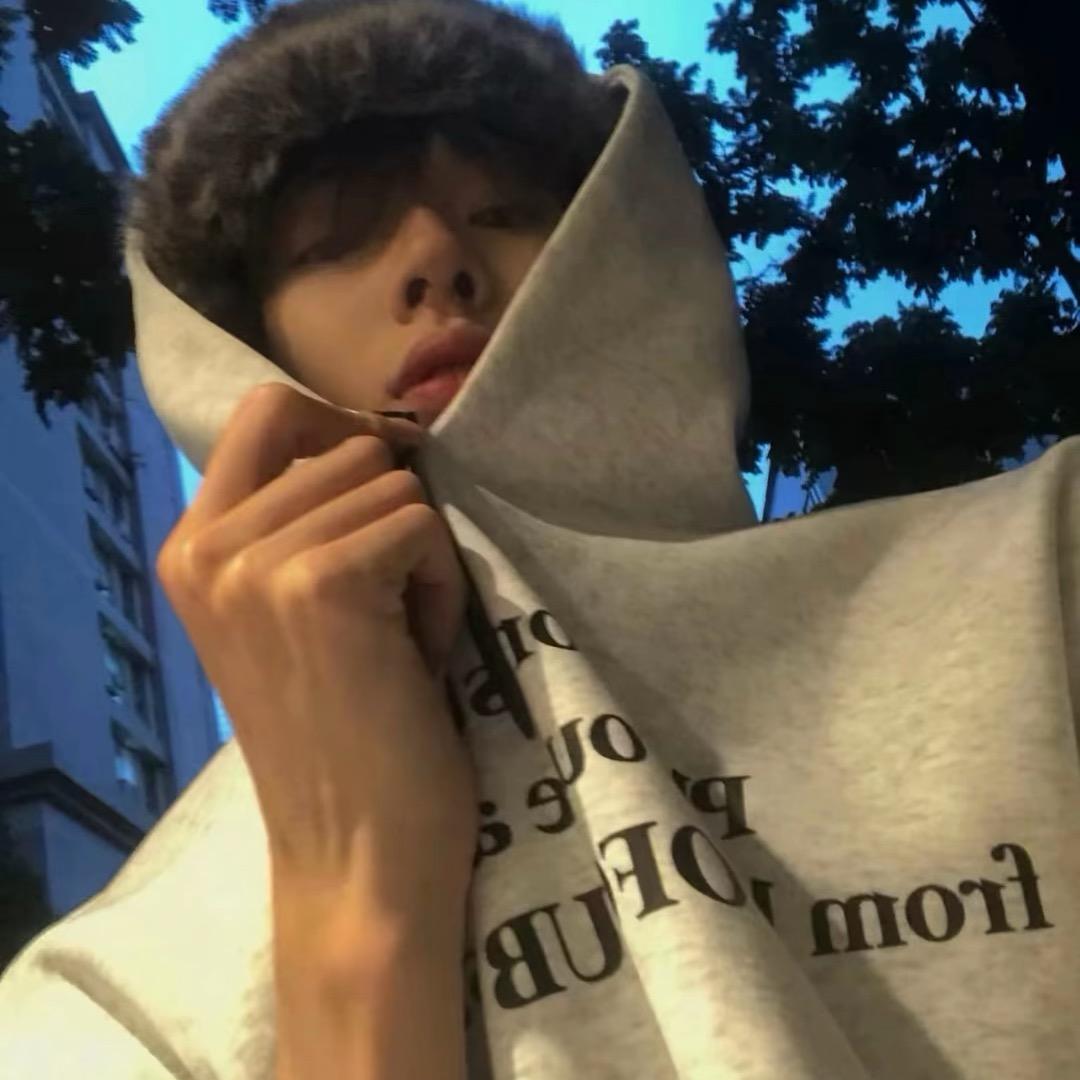 夜晚归